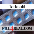 Tadalafil viagra3